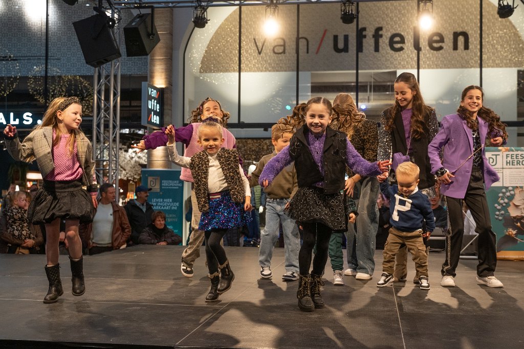 Modeshow 152.jpg